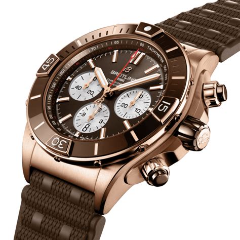 breitling chronomat b01 rubber strap|breitling chronomat b01 price.